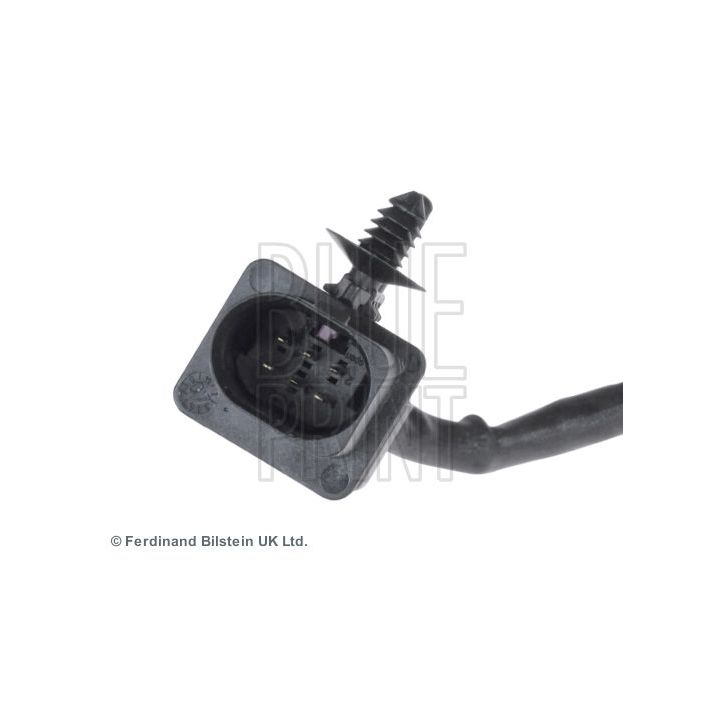 Lambda jutiklis BLUE PRINT ADA107036