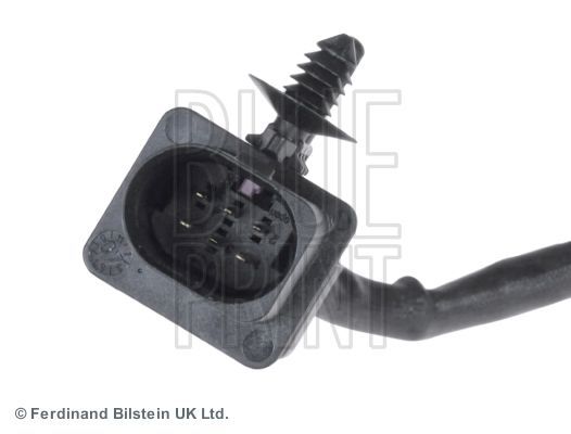 Lambda jutiklis BLUE PRINT ADA107036