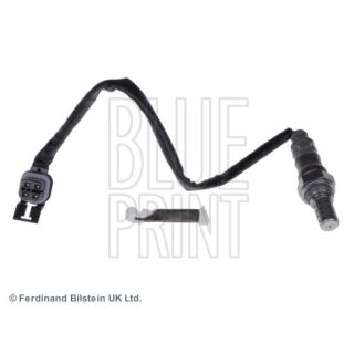 Lambda jutiklis BLUE PRINT ADA107037