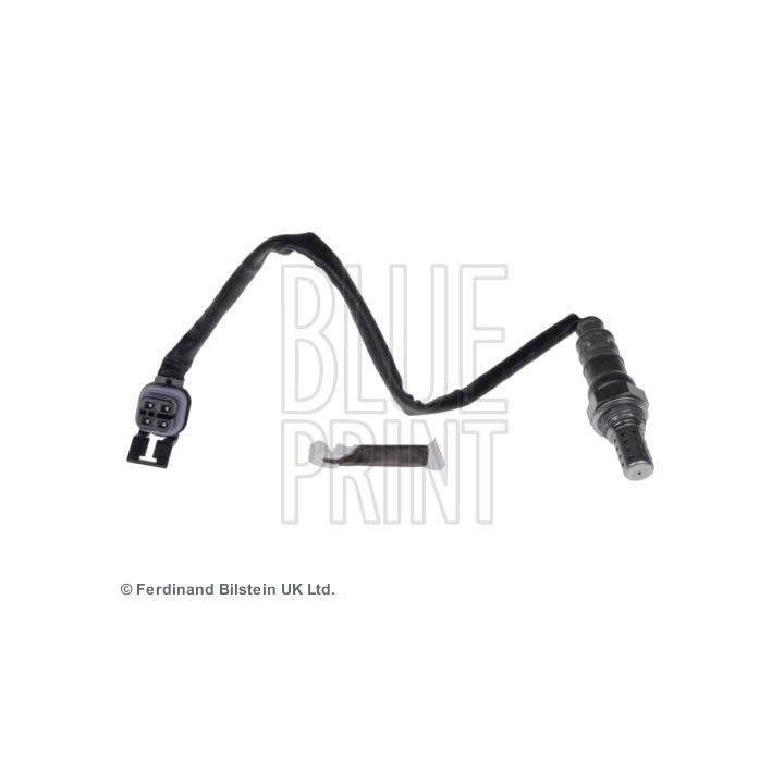 Lambda jutiklis BLUE PRINT ADA107037