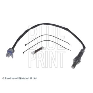 Lambda jutiklis BLUE PRINT ADA107041