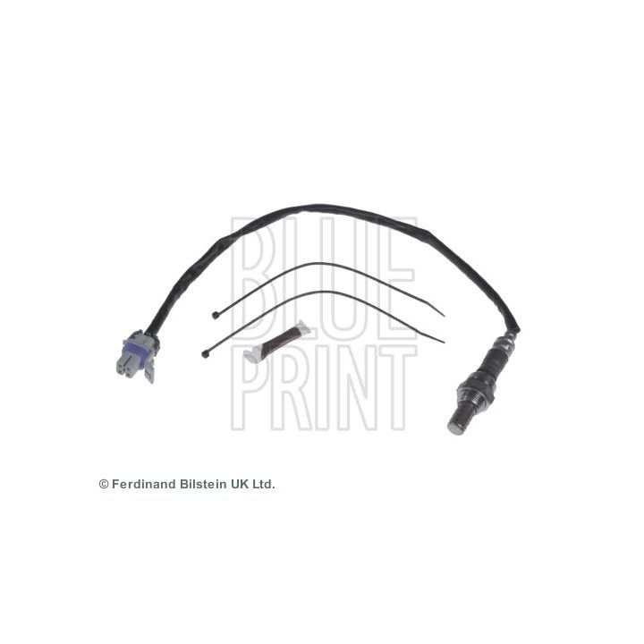 Lambda jutiklis BLUE PRINT ADA107041