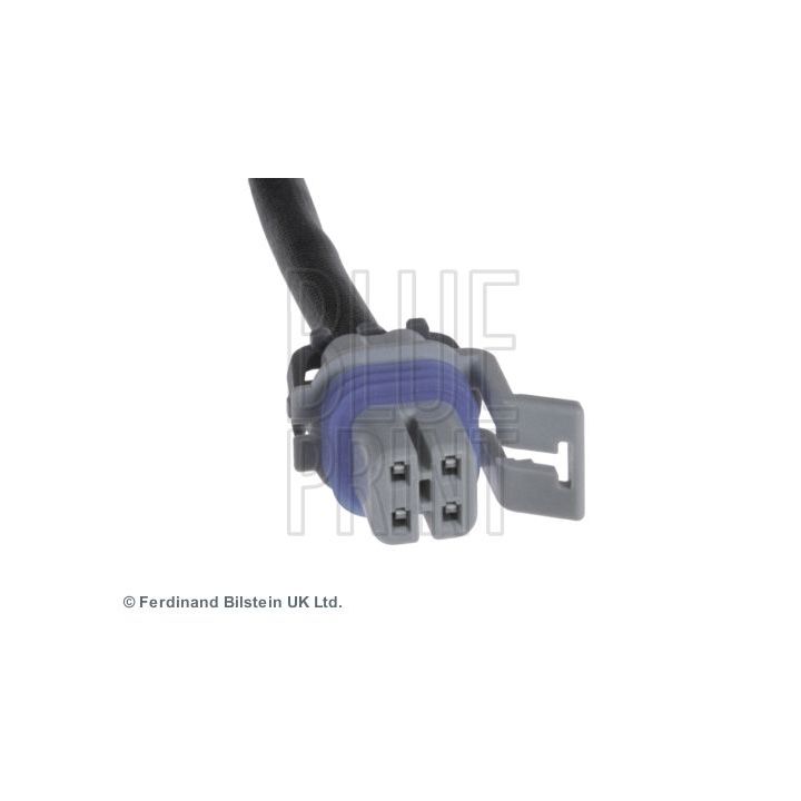 Lambda jutiklis BLUE PRINT ADA107041