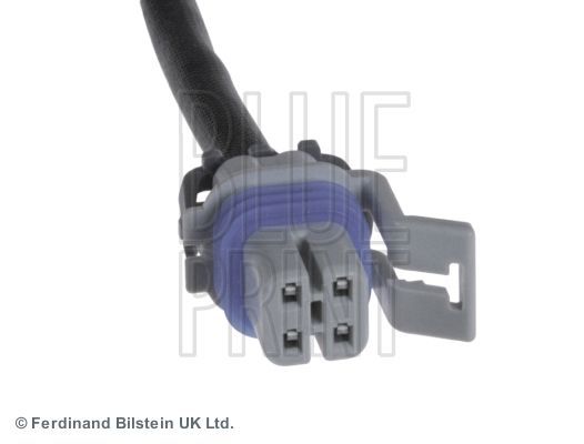 Lambda jutiklis BLUE PRINT ADA107041