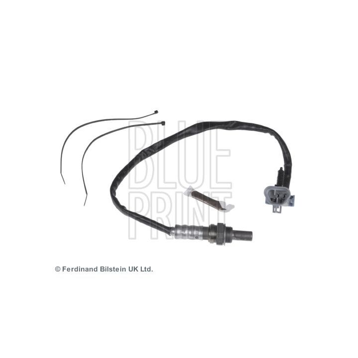 Lambda jutiklis BLUE PRINT ADA107042