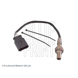 Lambda jutiklis BLUE PRINT ADA107049