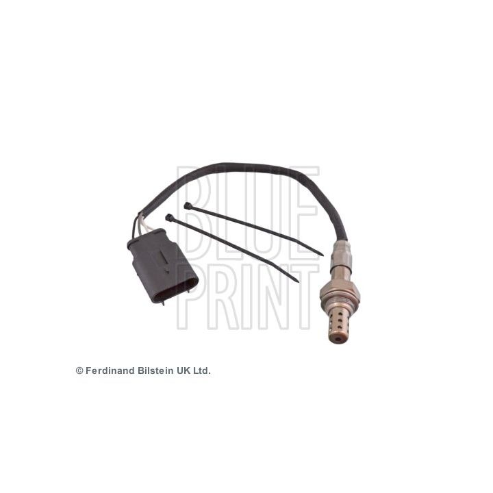 Lambda jutiklis BLUE PRINT ADA107049