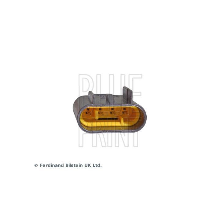 Lambda jutiklis BLUE PRINT ADA107049