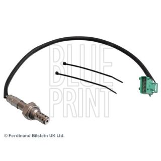 Lambda jutiklis BLUE PRINT ADB117004