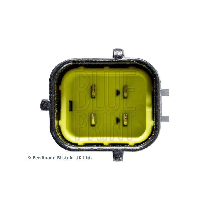 Lambda jutiklis BLUE PRINT ADBP700001