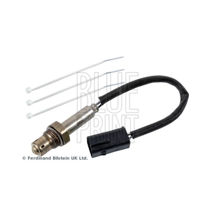 Lambda jutiklis BLUE PRINT ADBP700008