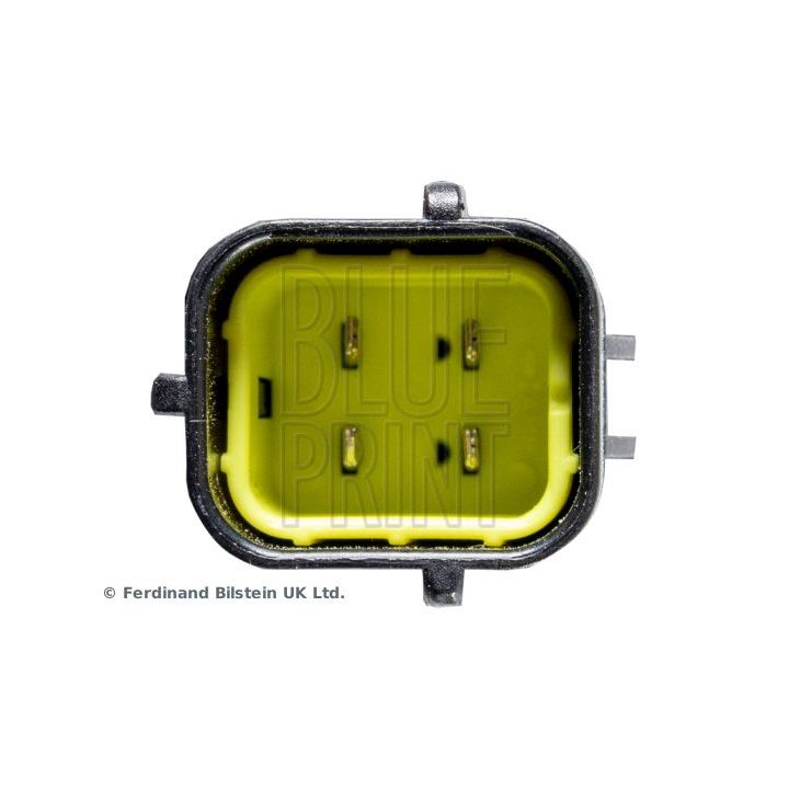 Lambda jutiklis BLUE PRINT ADBP700008