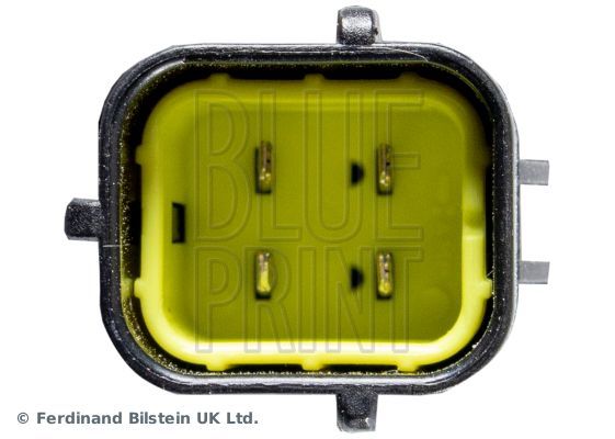 Lambda jutiklis BLUE PRINT ADBP700008