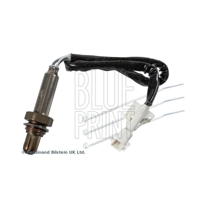 Lambda jutiklis BLUE PRINT ADBP700017