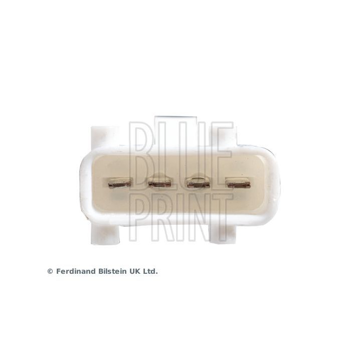 Lambda jutiklis BLUE PRINT ADBP700017