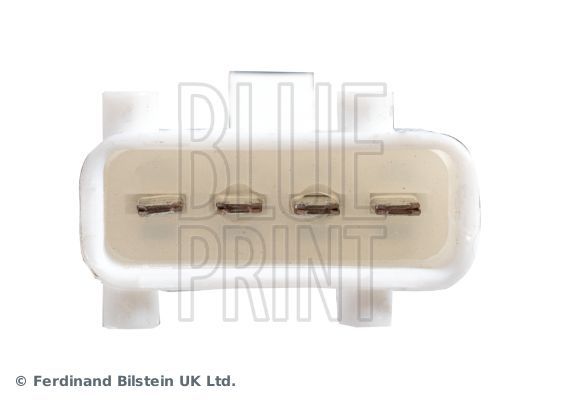 Lambda jutiklis BLUE PRINT ADBP700017