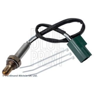Lambda jutiklis BLUE PRINT ADBP700019