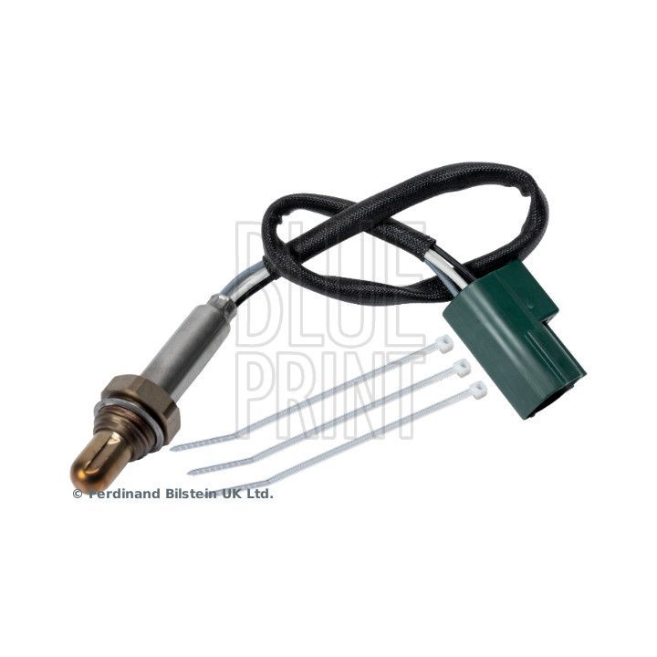 Lambda jutiklis BLUE PRINT ADBP700019