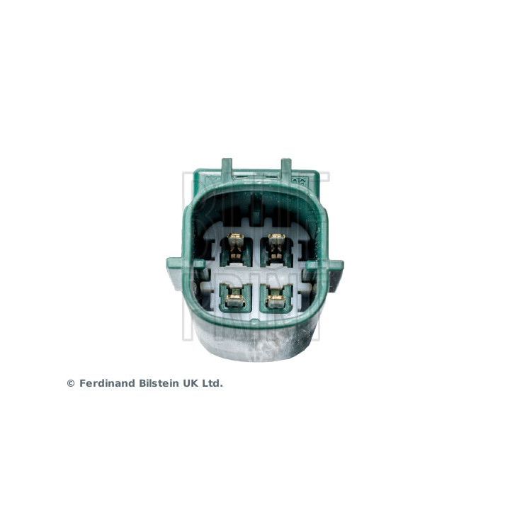 Lambda jutiklis BLUE PRINT ADBP700019