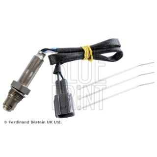 Lambda jutiklis BLUE PRINT ADBP700025