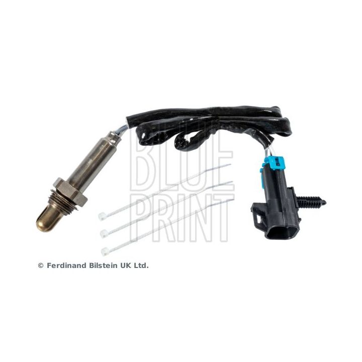 Lambda jutiklis BLUE PRINT ADBP700027