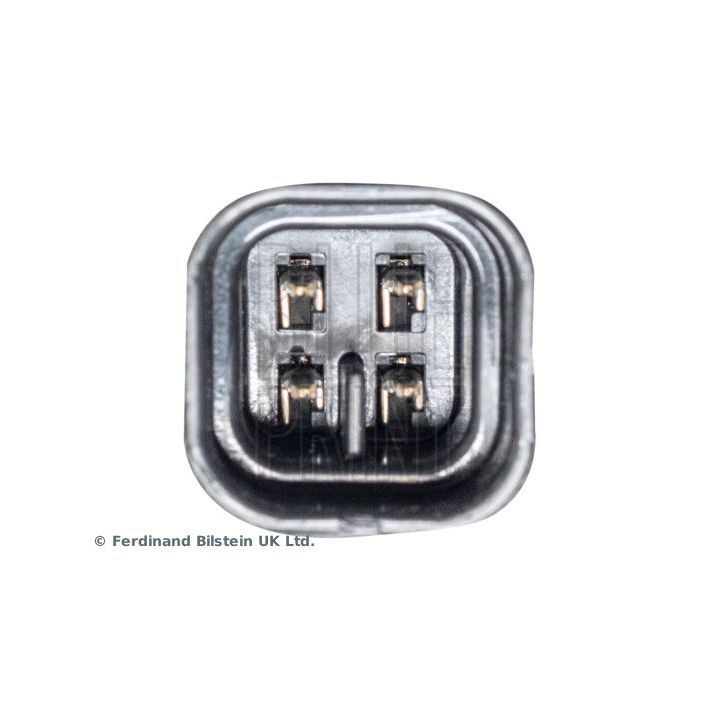 Lambda jutiklis BLUE PRINT ADBP700027