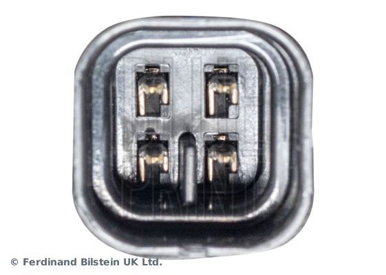 Lambda jutiklis BLUE PRINT ADBP700027