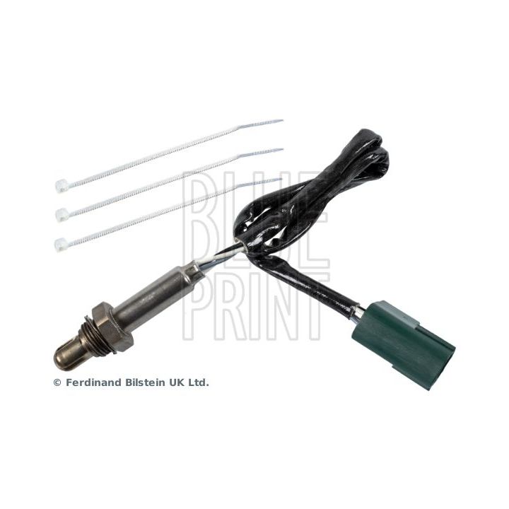 Lambda jutiklis BLUE PRINT ADBP700028