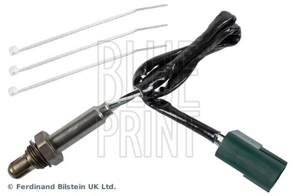 Lambda jutiklis BLUE PRINT ADBP700028