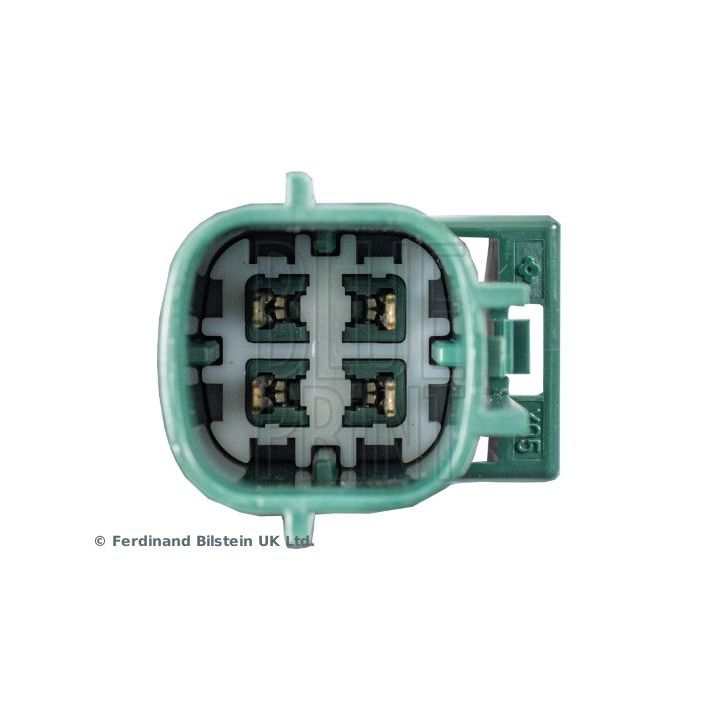 Lambda jutiklis BLUE PRINT ADBP700028