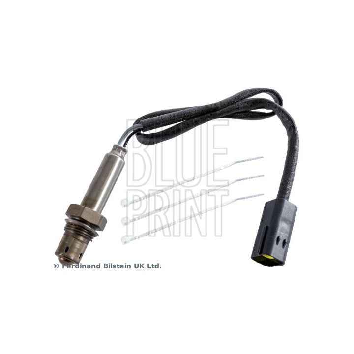 Lambda jutiklis BLUE PRINT ADBP700029