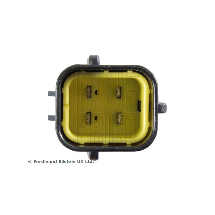 Lambda jutiklis BLUE PRINT ADBP700029