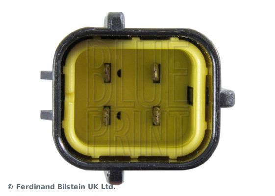 Lambda jutiklis BLUE PRINT ADBP700029