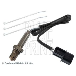 Lambda jutiklis BLUE PRINT ADBP700030