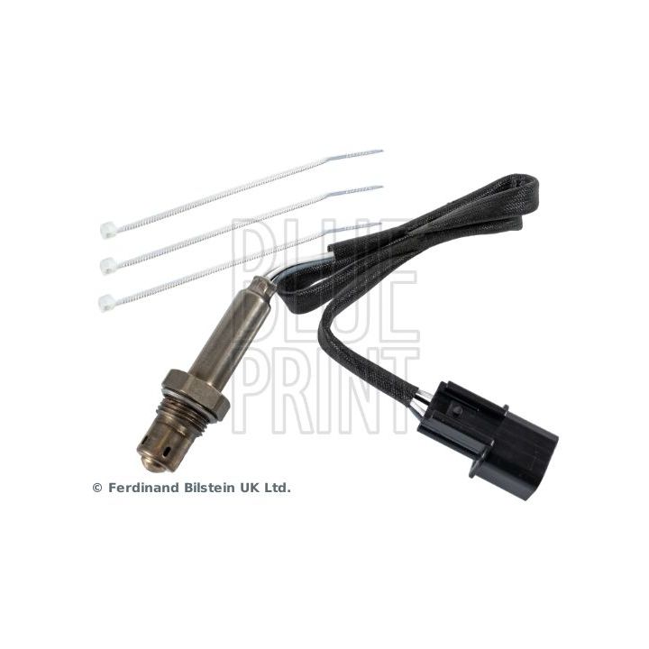Lambda jutiklis BLUE PRINT ADBP700030