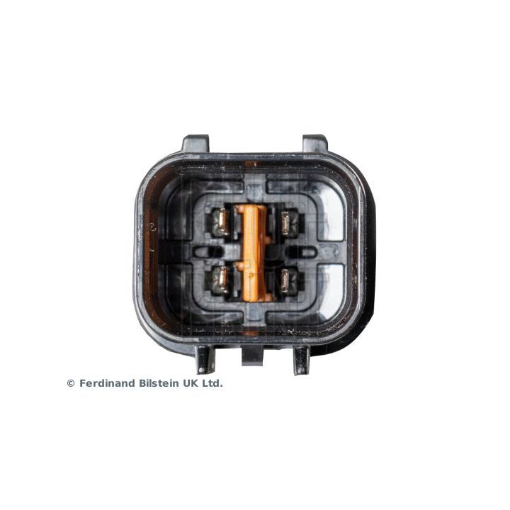 Lambda jutiklis BLUE PRINT ADBP700030