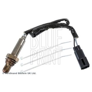 Lambda jutiklis BLUE PRINT ADBP700032