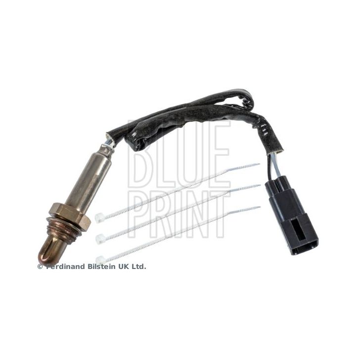 Lambda jutiklis BLUE PRINT ADBP700032