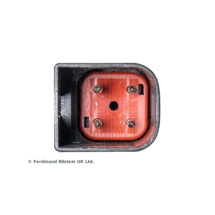 Lambda jutiklis BLUE PRINT ADBP700032