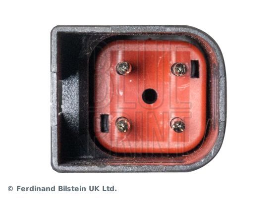 Lambda jutiklis BLUE PRINT ADBP700032