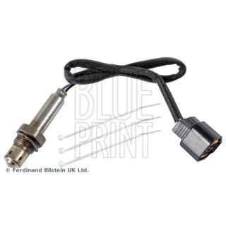 Lambda jutiklis BLUE PRINT ADBP700044
