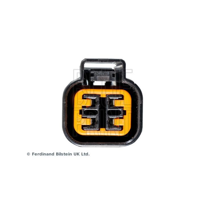 Lambda jutiklis BLUE PRINT ADBP700044