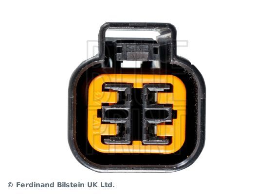 Lambda jutiklis BLUE PRINT ADBP700044