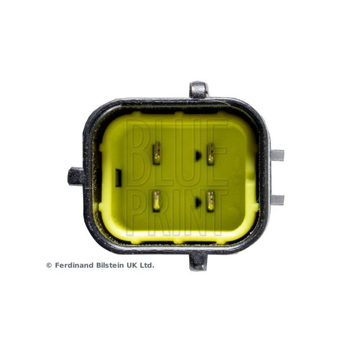 Lambda jutiklis BLUE PRINT ADBP700047