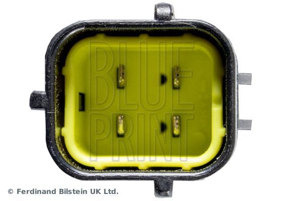 Lambda jutiklis BLUE PRINT ADBP700047