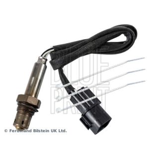 Lambda jutiklis BLUE PRINT ADBP700048