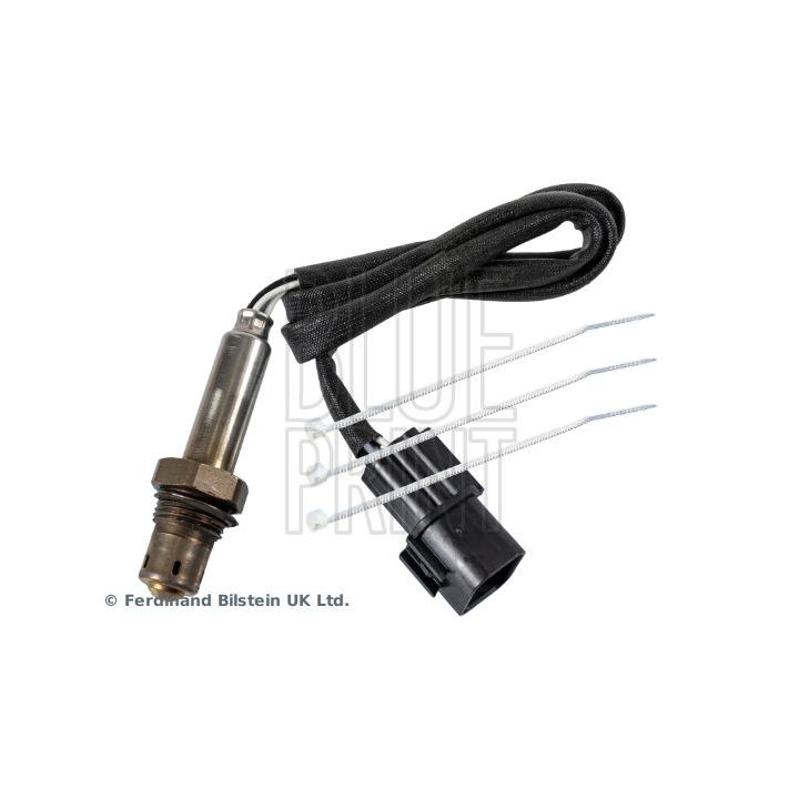 Lambda jutiklis BLUE PRINT ADBP700048