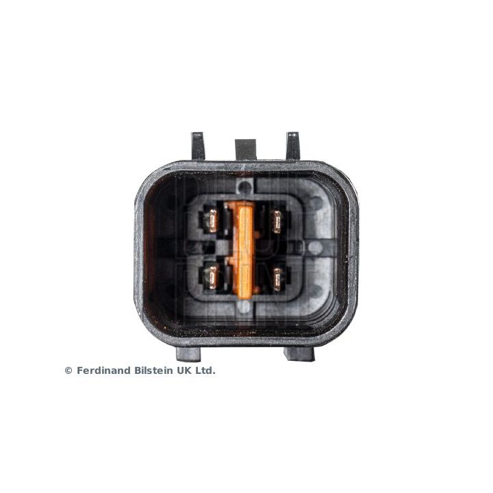 Lambda jutiklis BLUE PRINT ADBP700048