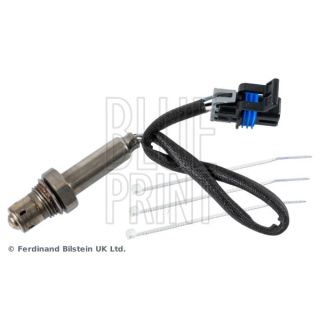Lambda jutiklis BLUE PRINT ADBP700049