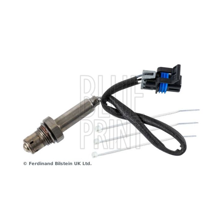 Lambda jutiklis BLUE PRINT ADBP700049